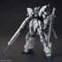 HGUC GUNDAM - 1/144 - SINANJU STEIN (NARRATIVE VER.)